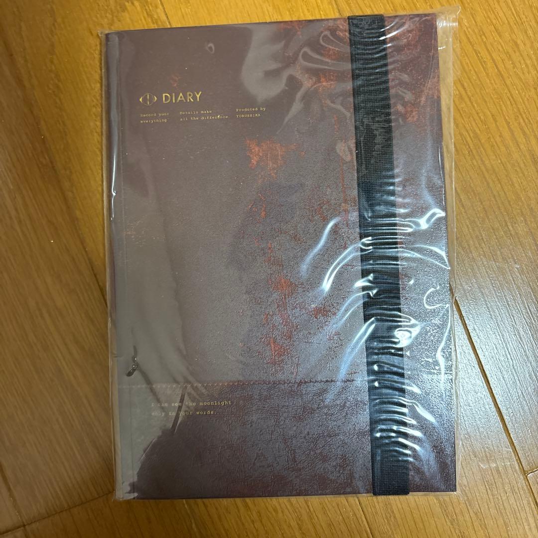 【美品】ヨルシカ 『だから僕は音楽を辞めた』 『エルマ』 【初回限定盤】