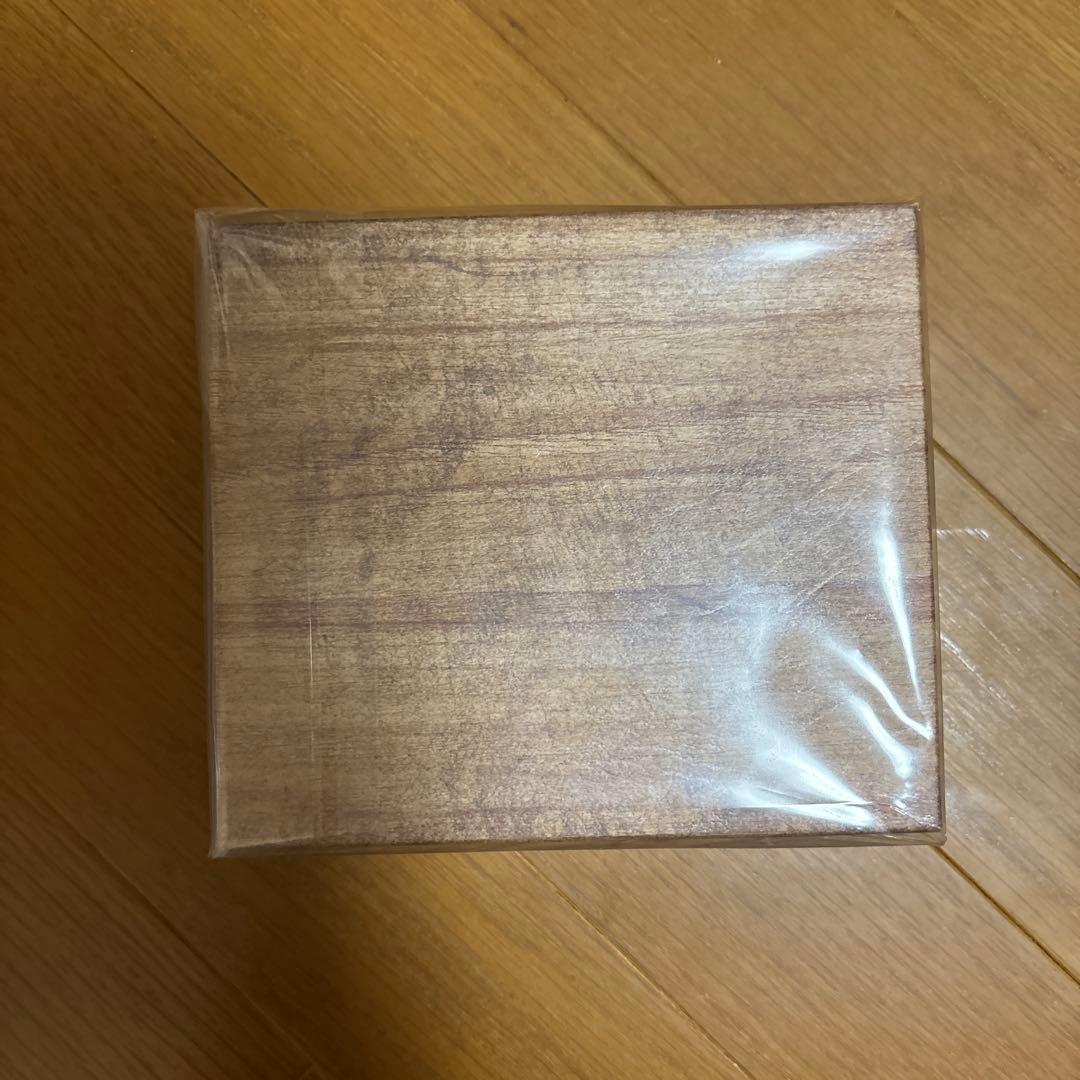 【美品】ヨルシカ 『だから僕は音楽を辞めた』 『エルマ』 【初回限定盤】