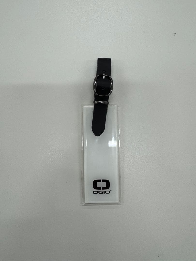 OGIO ALPHA CORE CONVOYスタンドタイプ オリーブ　グリーン