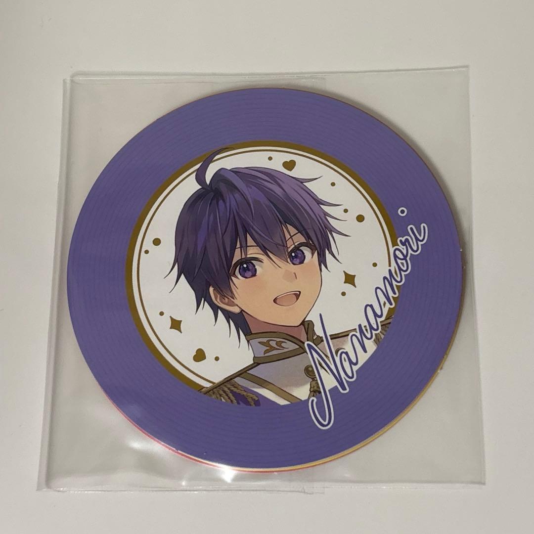 すとふぁみ限定版