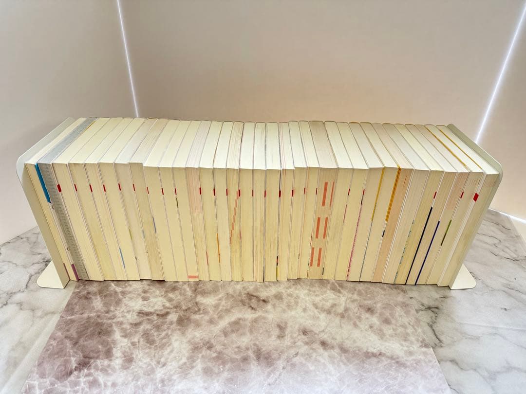 ドラえもん　学習シリーズ　33冊セット