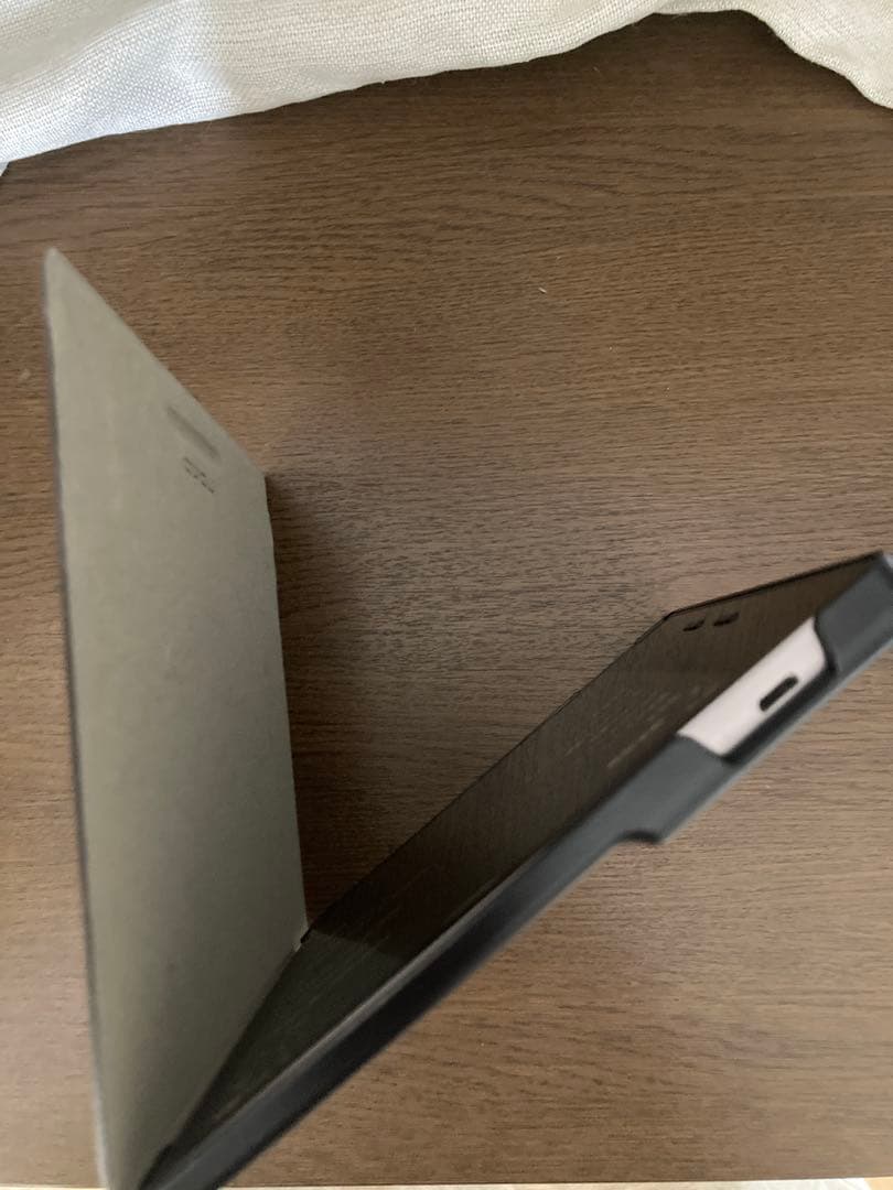 【第10世代 】Kindle Oasis 8GB Wi-Fi 広告なし カバー付