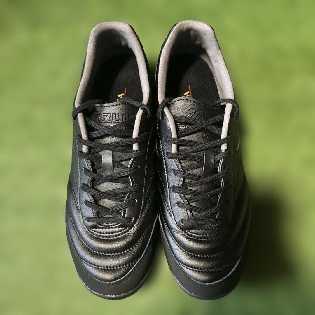 は*る様 ほぼ新品❗️週末限定スタート価格‼️モレリア SALA PRO TF