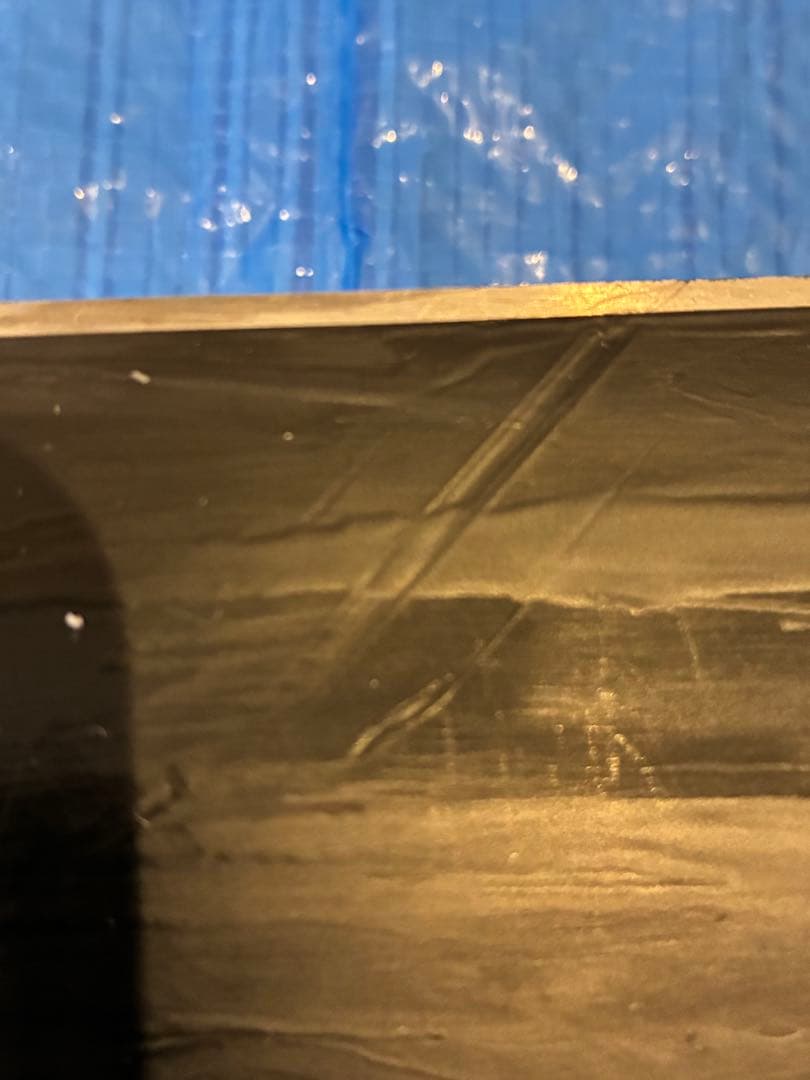 スノーボード 25-26 THE DAY.HAKUBA banana or pineapple