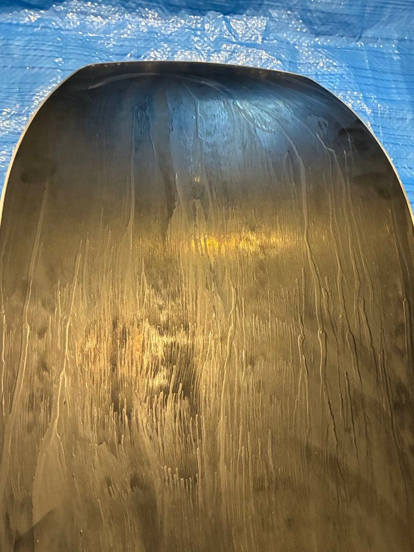 スノーボード 25-26 THE DAY.HAKUBA banana or pineapple