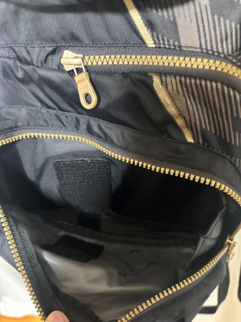 シマノ リミテッドプロライフジャケット VF-112T ブラック 2XL