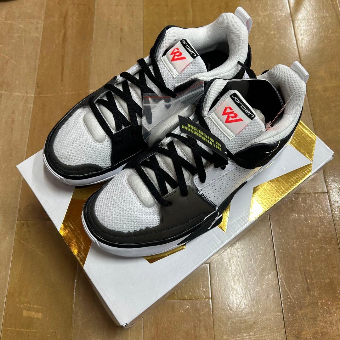 シューズ(男性用) JORDAN ONE TAKE 5 PF 101 27cm