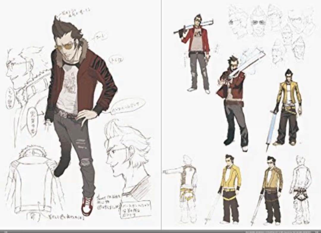 【美品】アート オブ グラスホッパー・マニファクチュア