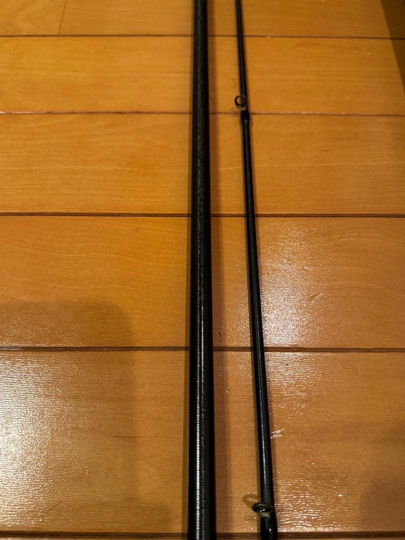 G-クラフト　Monster Stream Limited MSLS972TR