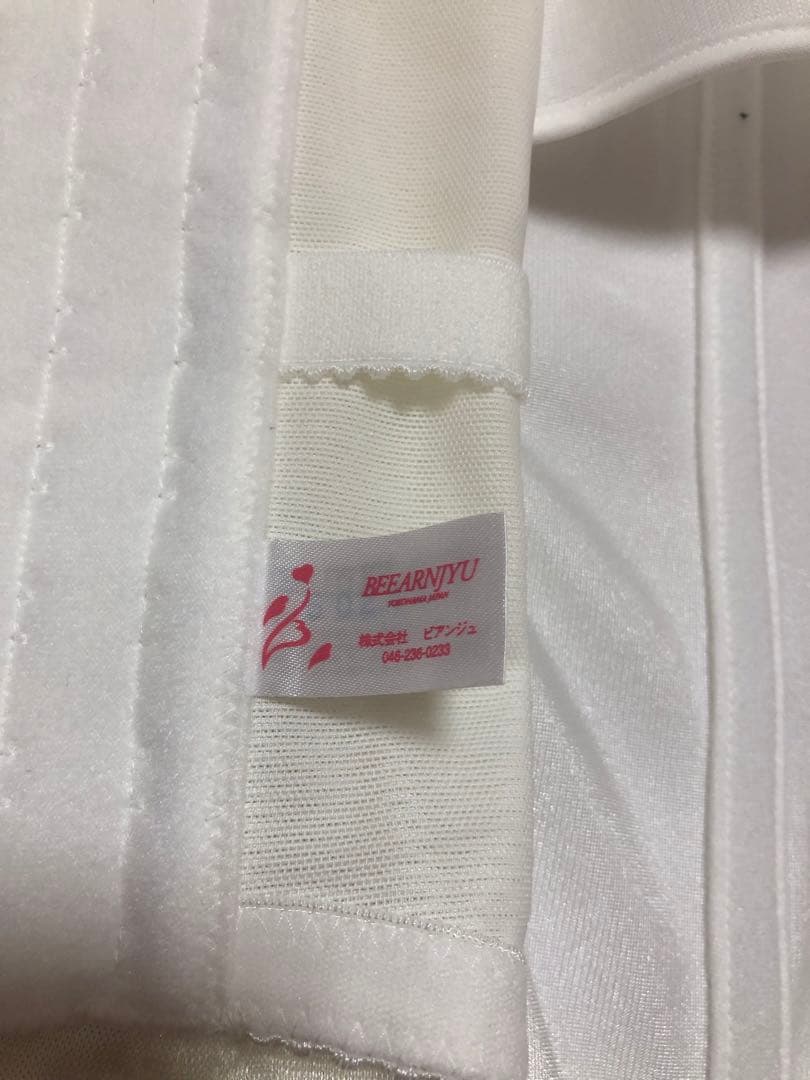 ビアンジュ コンフォートビスチェ　76