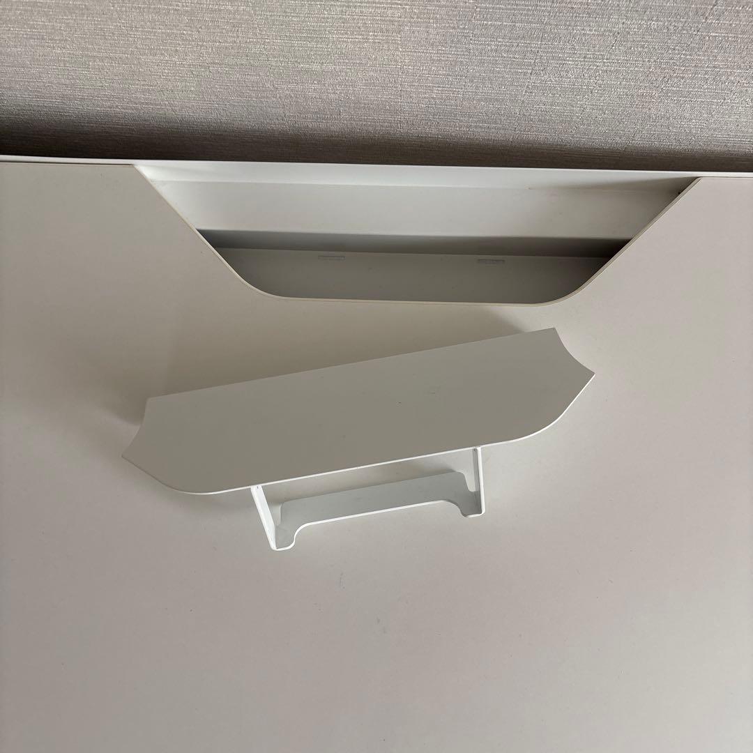 コクヨ電動昇降デスク シークエンス　115cm幅