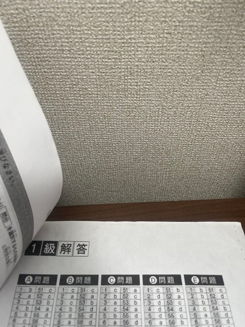 お値段交渉OK⭐︎アクリル⭐︎ネイリスト検定1級セット