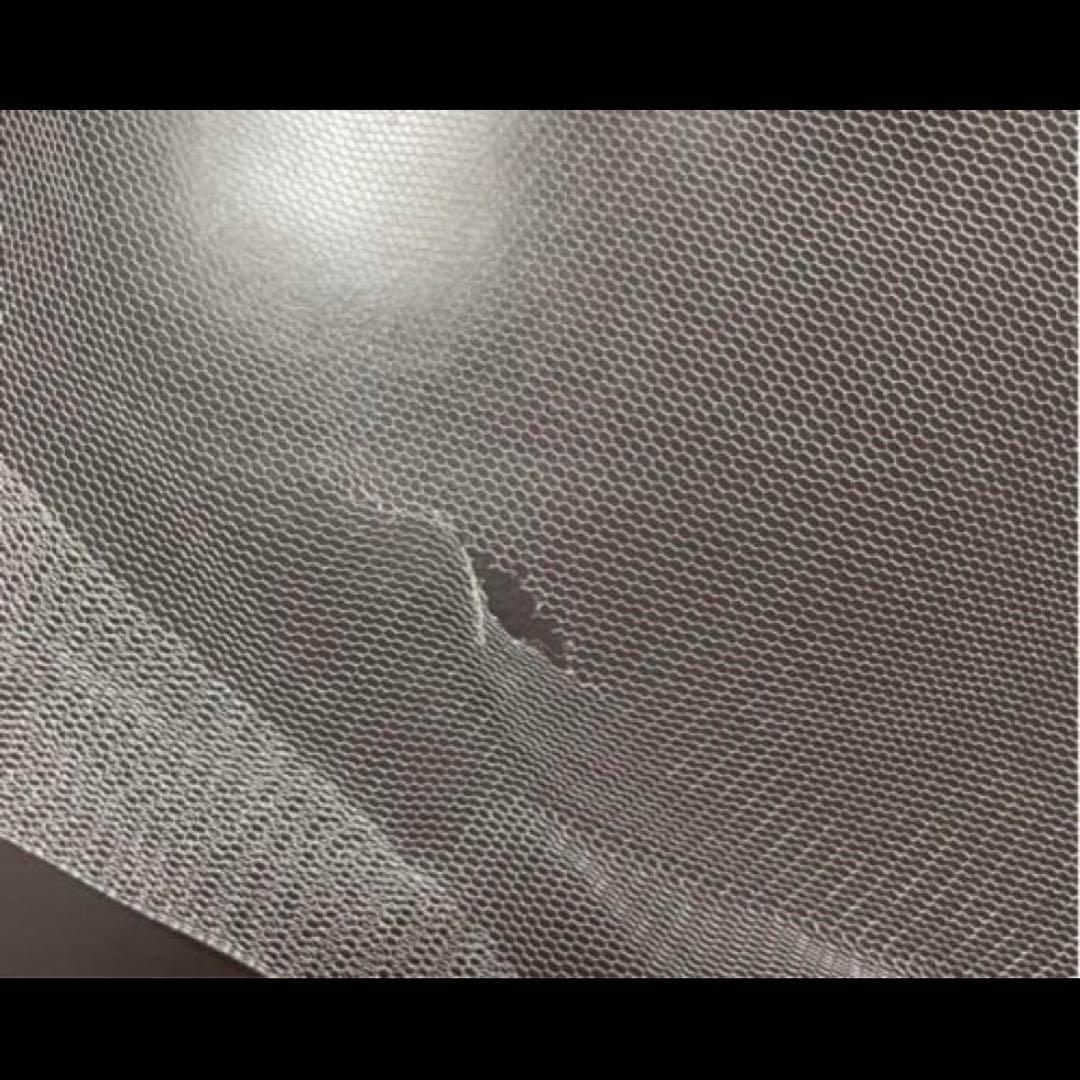 まあさん専用 アールイズウェディング　with a white オーバースカート