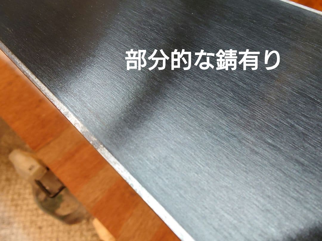 Rossignol Fungirl 子供用スキー板　120cm