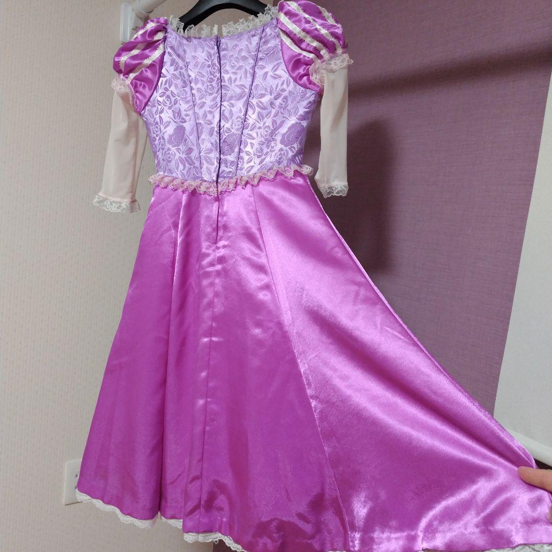 すーす◇ラプンツェルセット