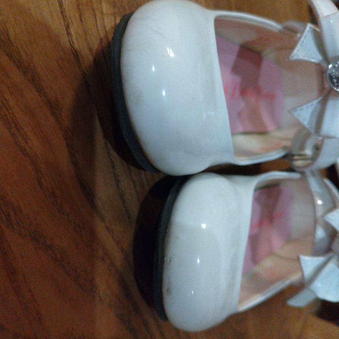 すーす◇ラプンツェルセット