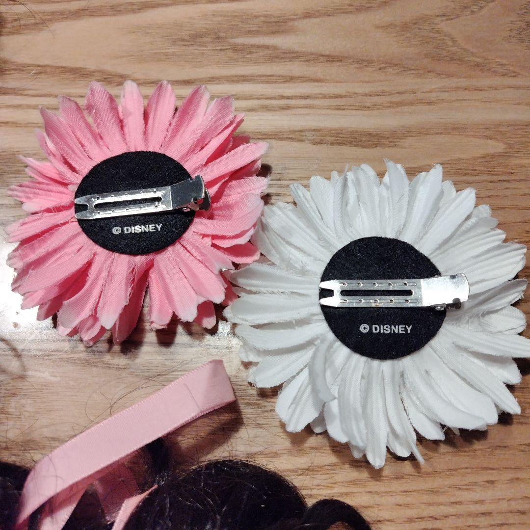 すーす◇ラプンツェルセット