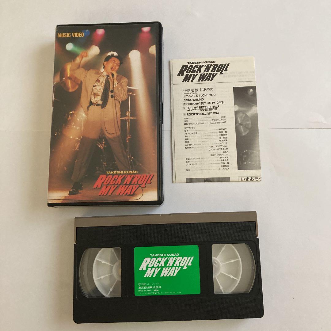 レア　人気声優多数出演　3点セット(サイン付有)