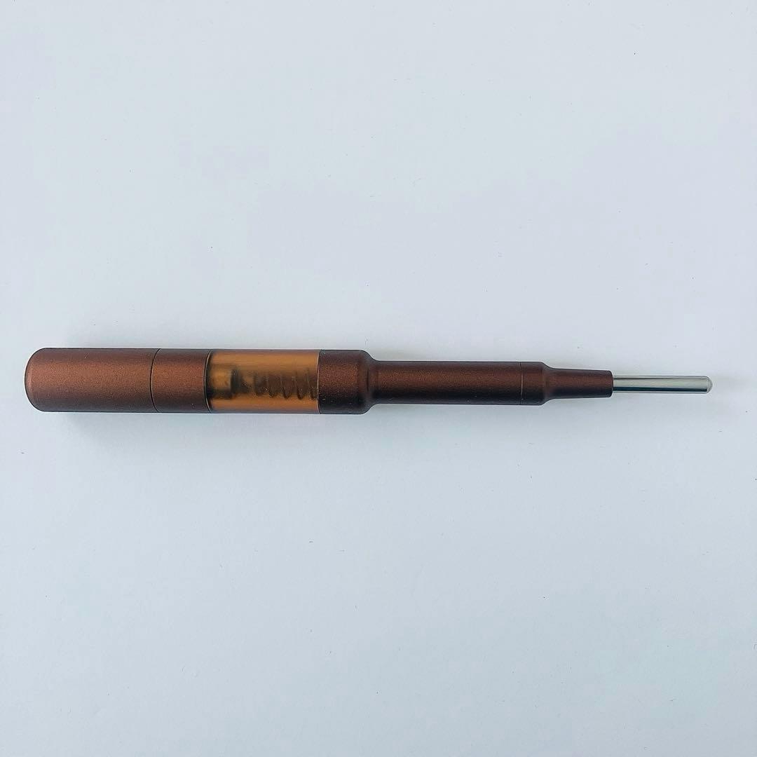 フェイスポインター Face pointer COREFIT