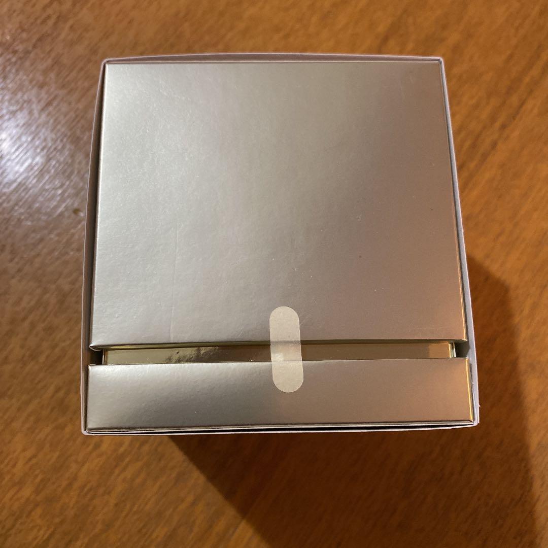 ヘレナ ルビンスタイン プロデイジー CELグロウ ソフト クリーム / 50g