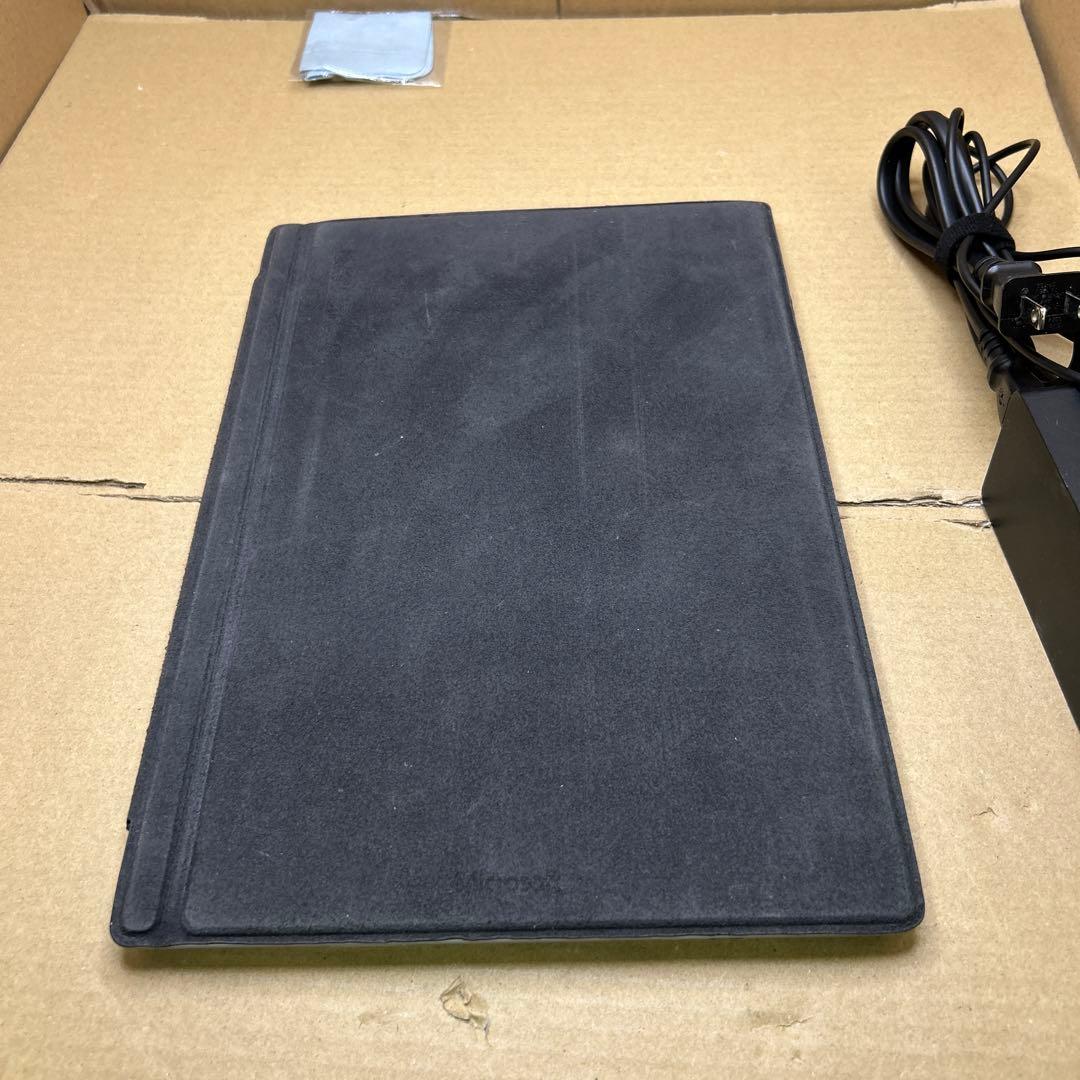 Windowsタブレット本体 Surface Pro 7