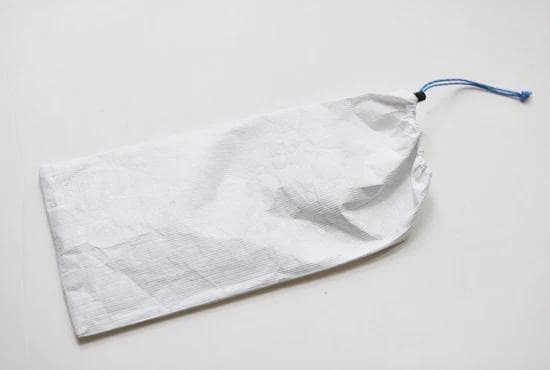 SOLA TITANIUMGEAR Super Table ソラチタニウムギア