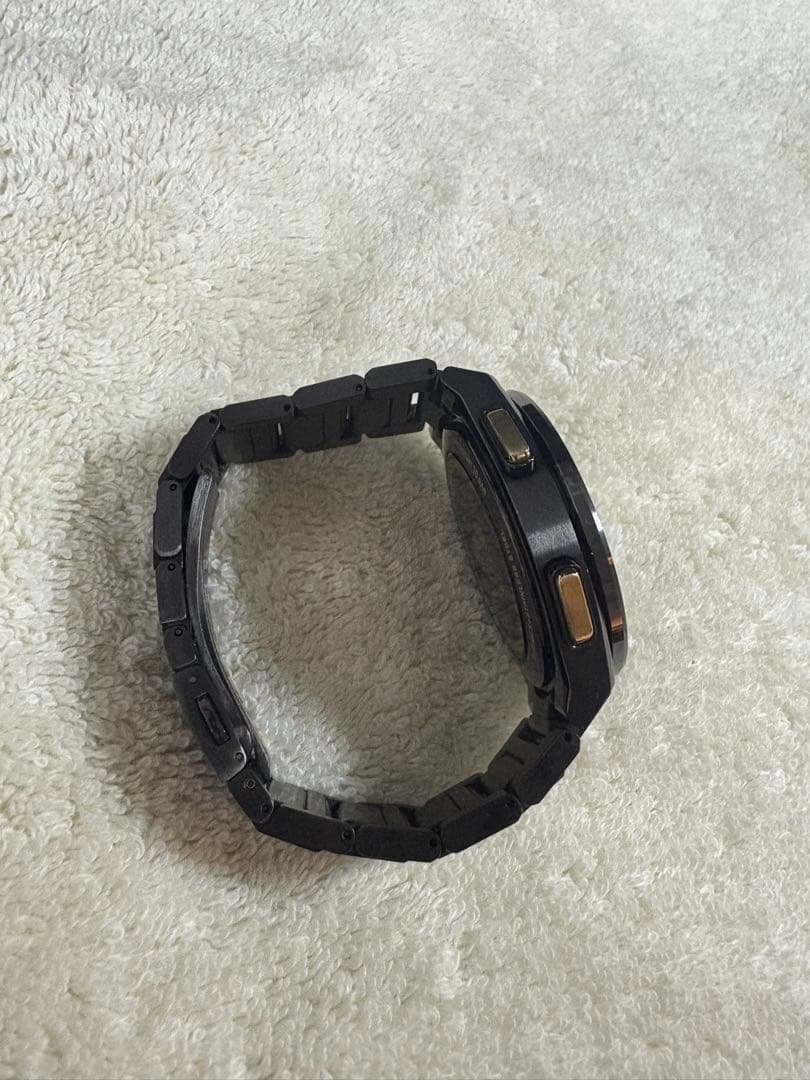 【限定品】SEIKO　ブライツ　フライトエキスパート　800本限定