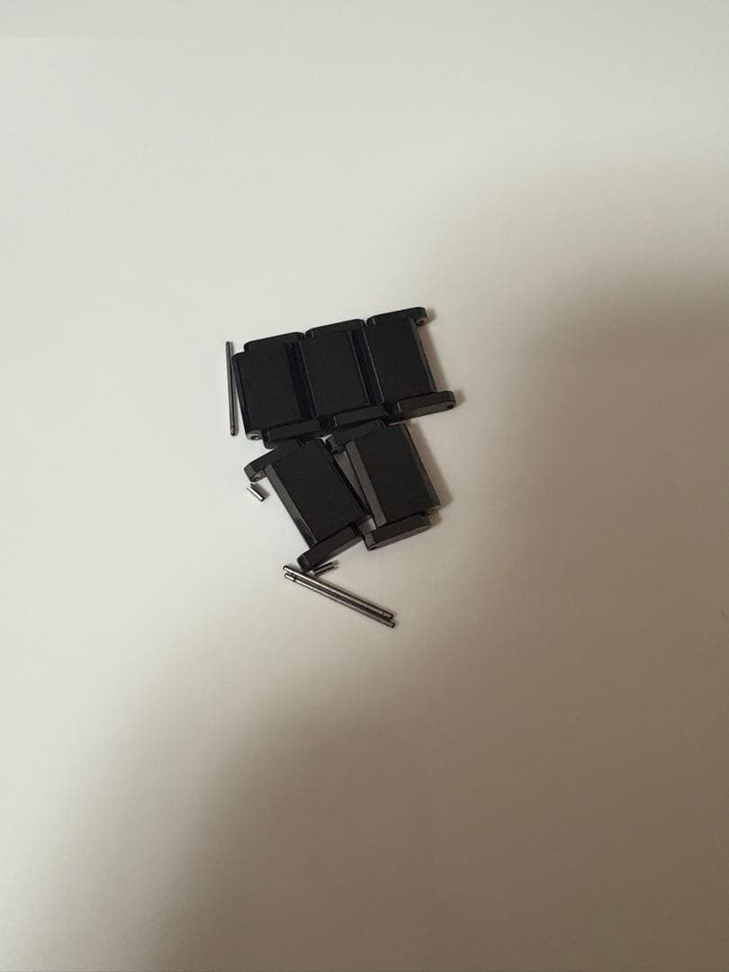 【限定品】SEIKO　ブライツ　フライトエキスパート　800本限定