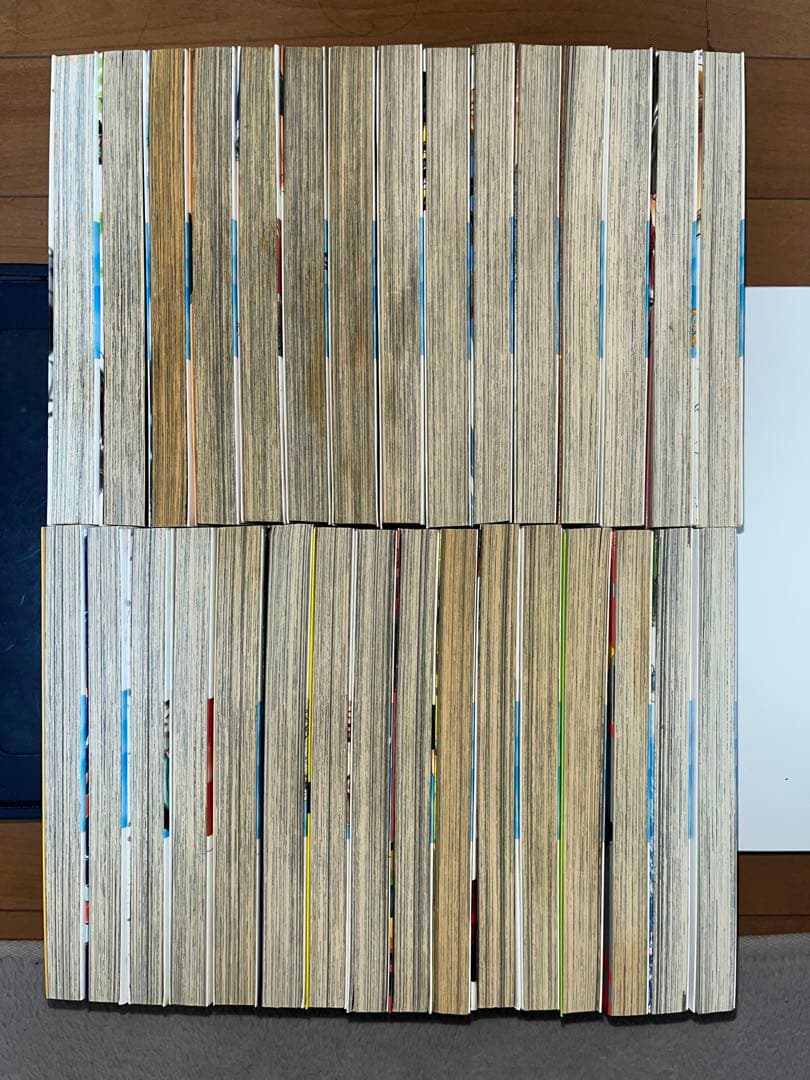 アオアシ　1-31巻セット