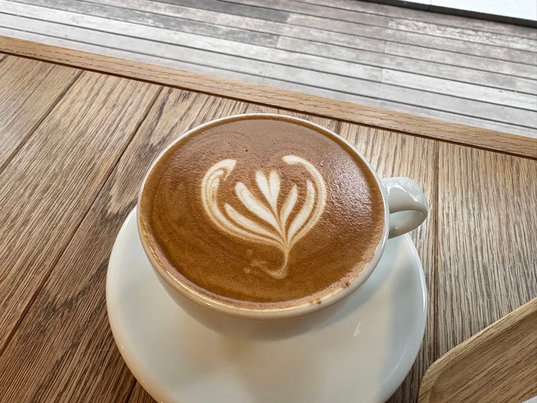 HOSHI ☆…即購入OK…