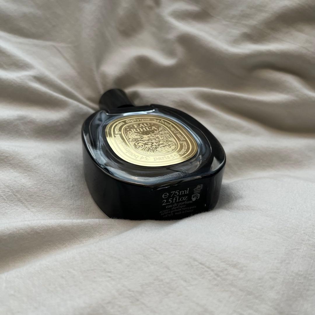 DIPTYQUE オーリラ オードパルファム 75ml