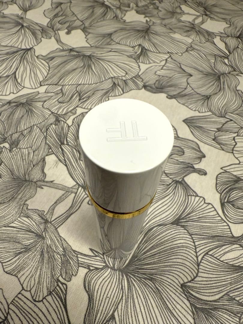 正規品 TOM FORD ホワイト スエード 10ml 香水