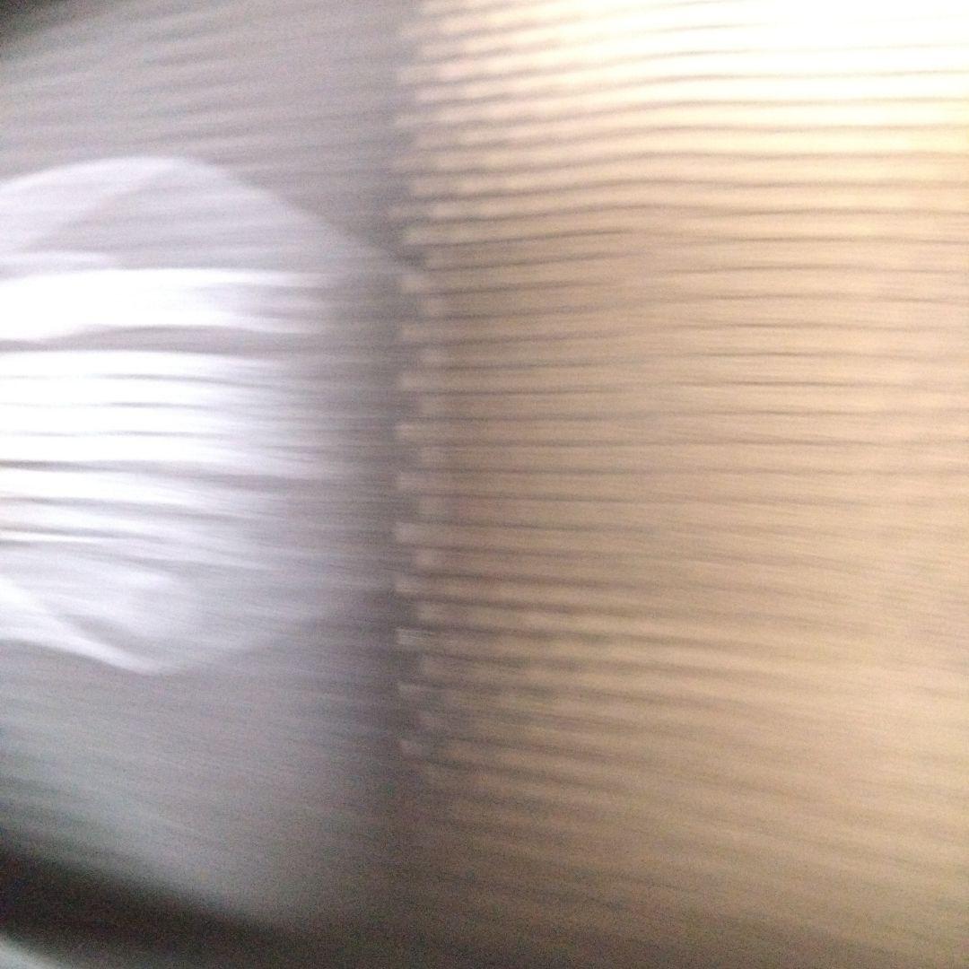 アシックス トラックエリート セットアップ M 黒