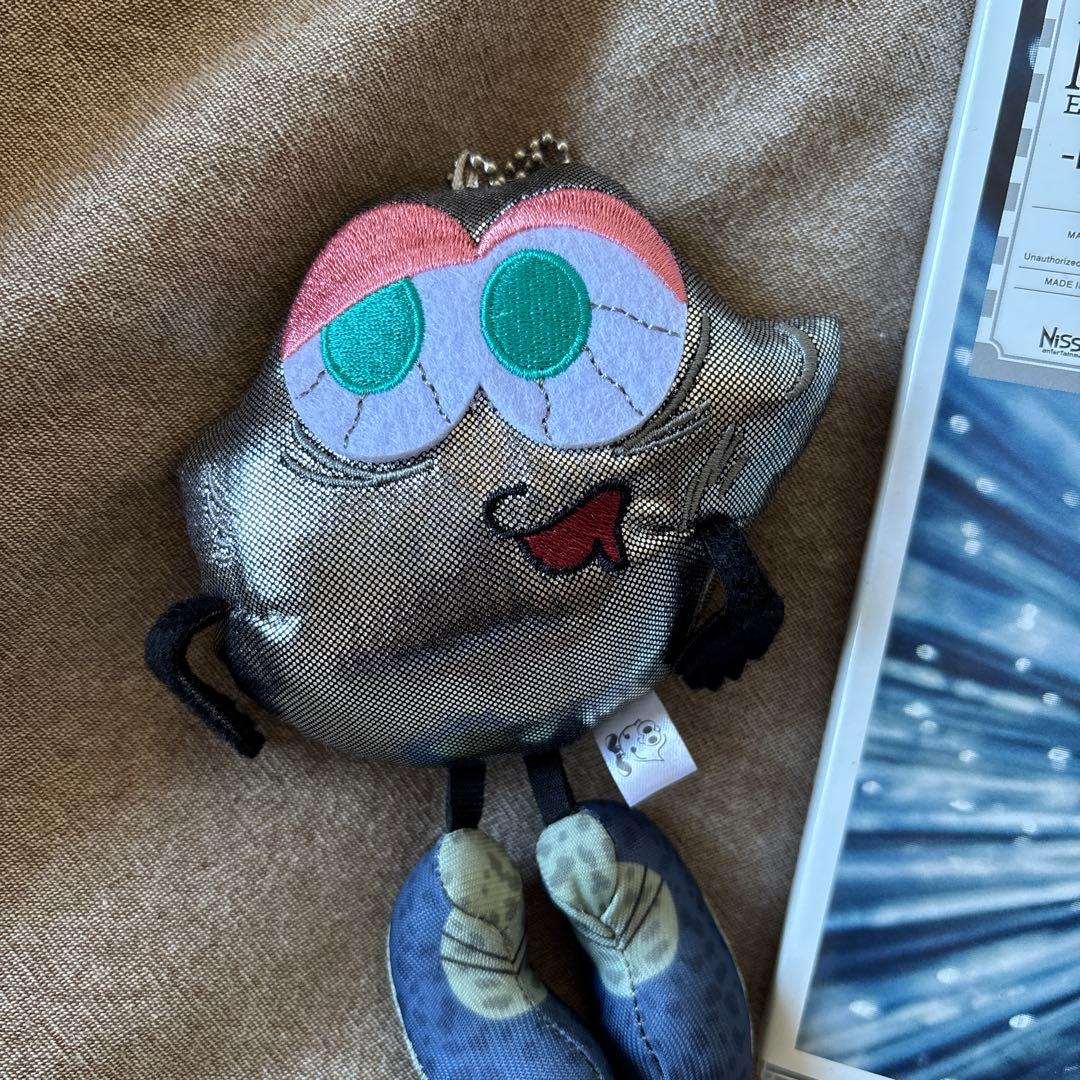 ミュージック Nissy Entertainment 4t LIVE -DOME TOUR-