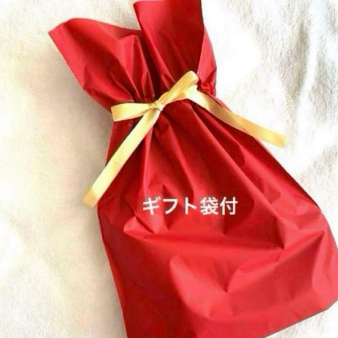 【新品未使用】Orobianco オロビアンコ 本革 二つ折り財布 小銭入れ　黒