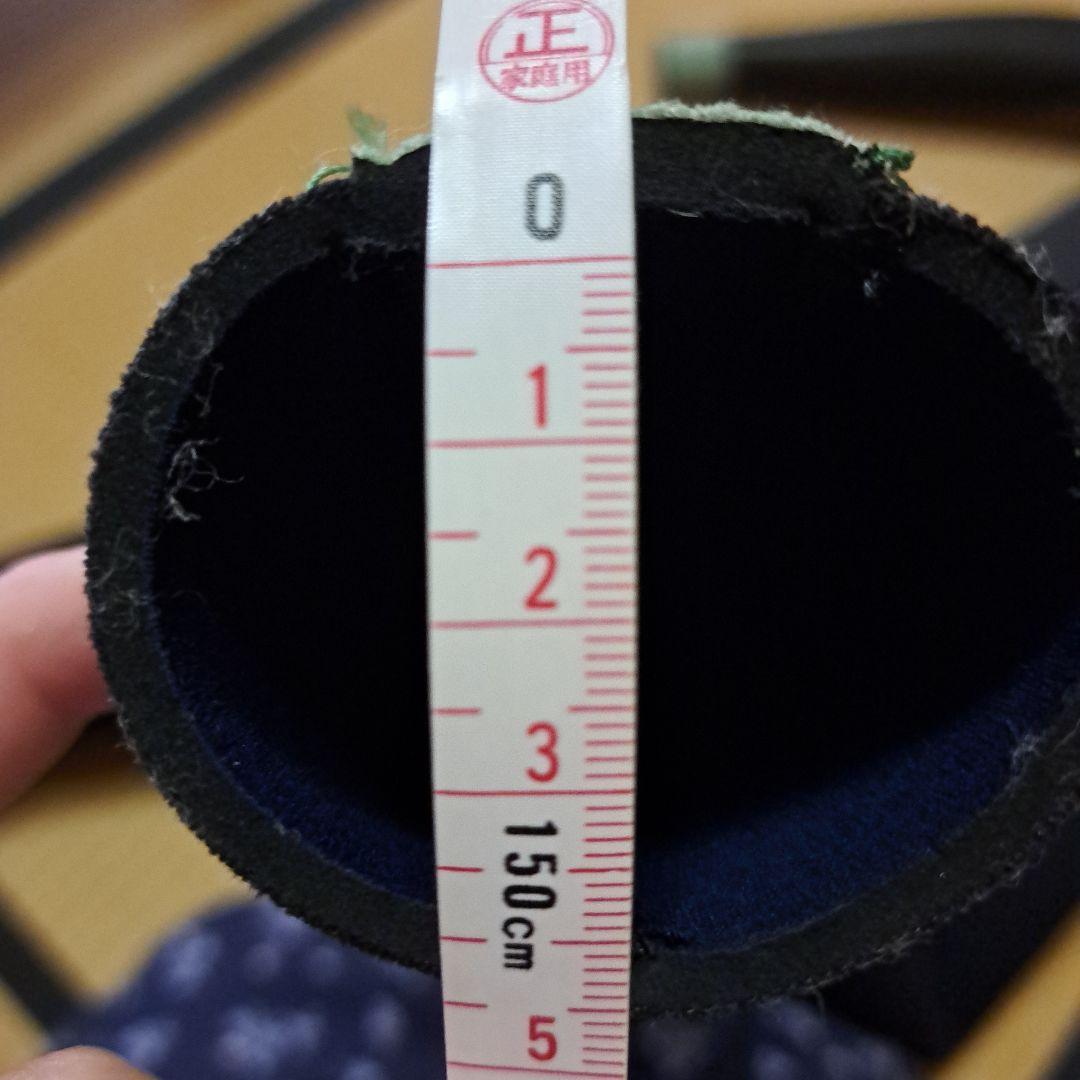 新品未使用AXXE Classicレディースフルスーツ5mm