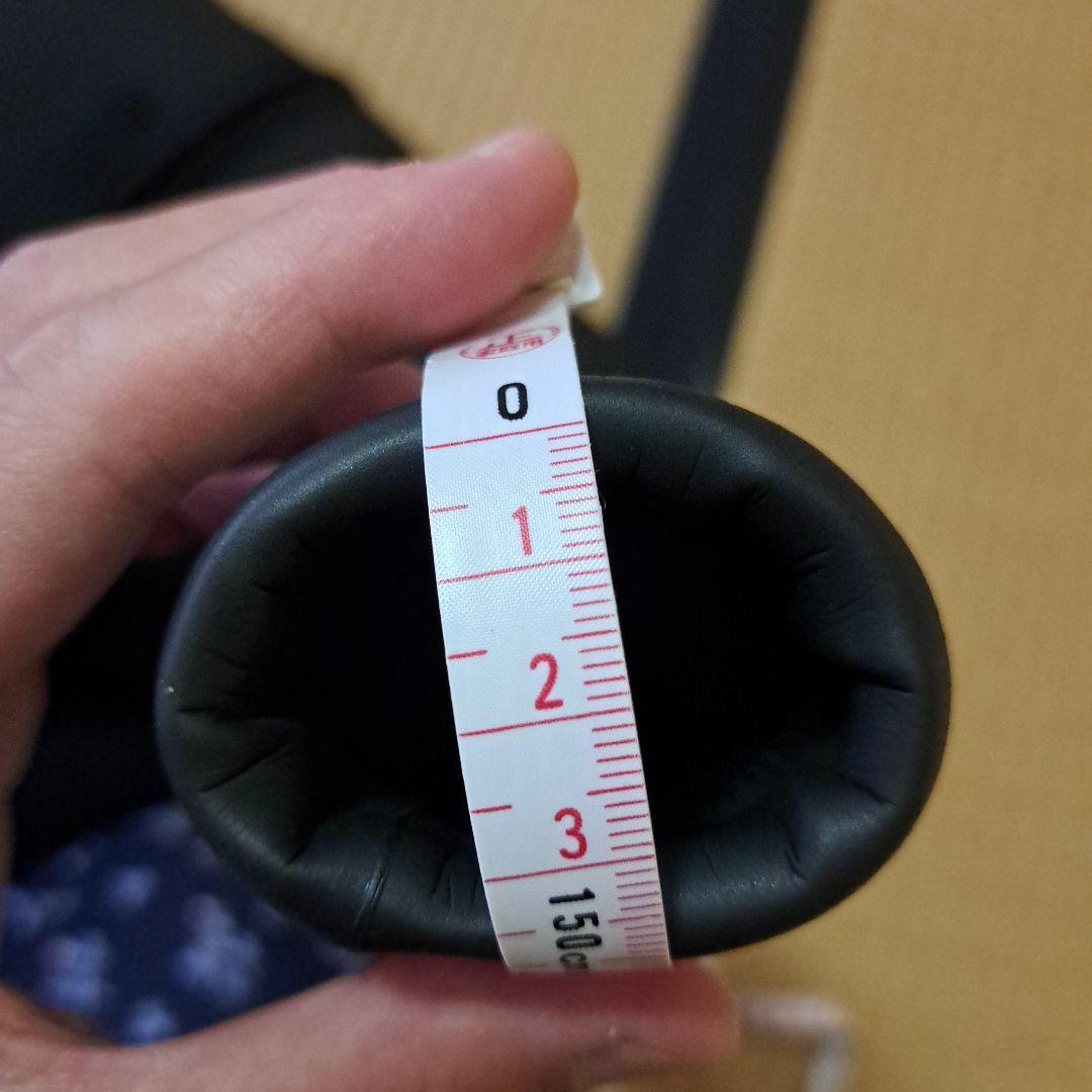 新品未使用AXXE Classicレディースフルスーツ5mm