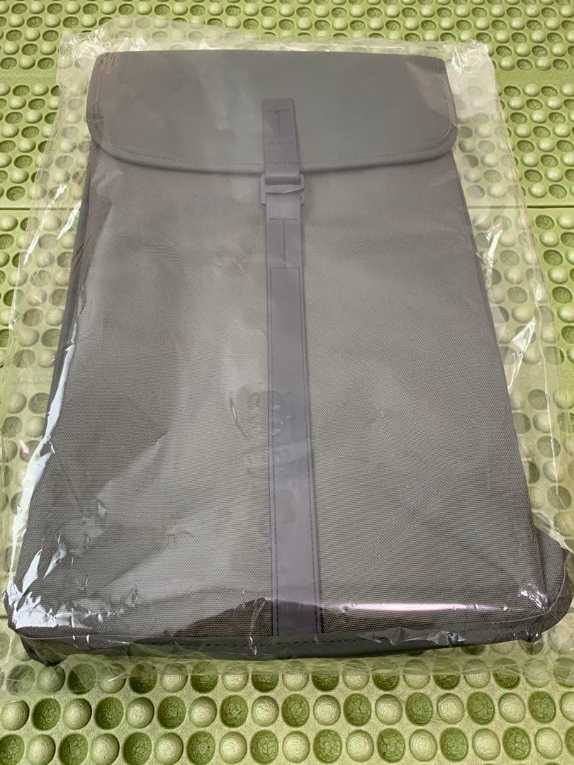 topologie/Satchel Backpack(バックパック)/トポロジー