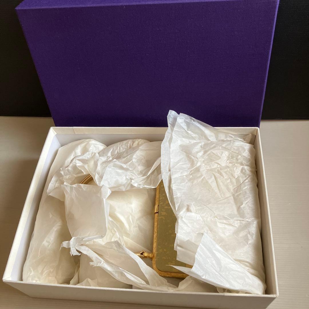 ★338 和装小物　草履　バック　セット