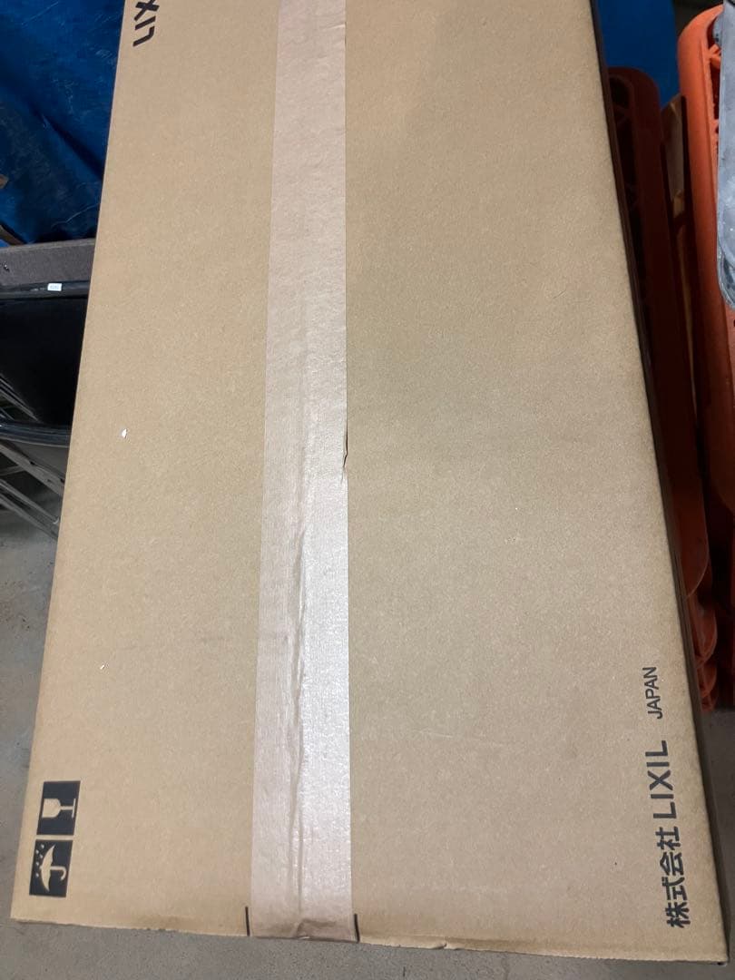 期間限定⭐︎LIXIL ビルトイン浄水器 JF-NAH461SY