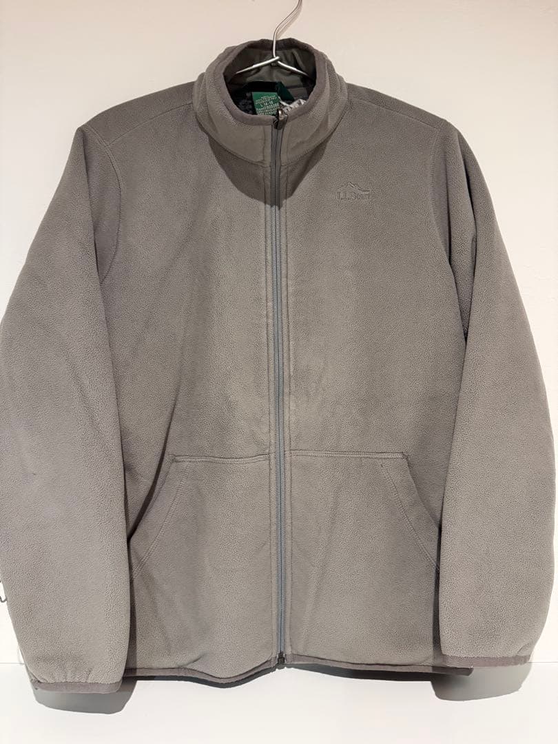 LL.Bean スキーウェア フリースインナー付き　14-16 Ssize