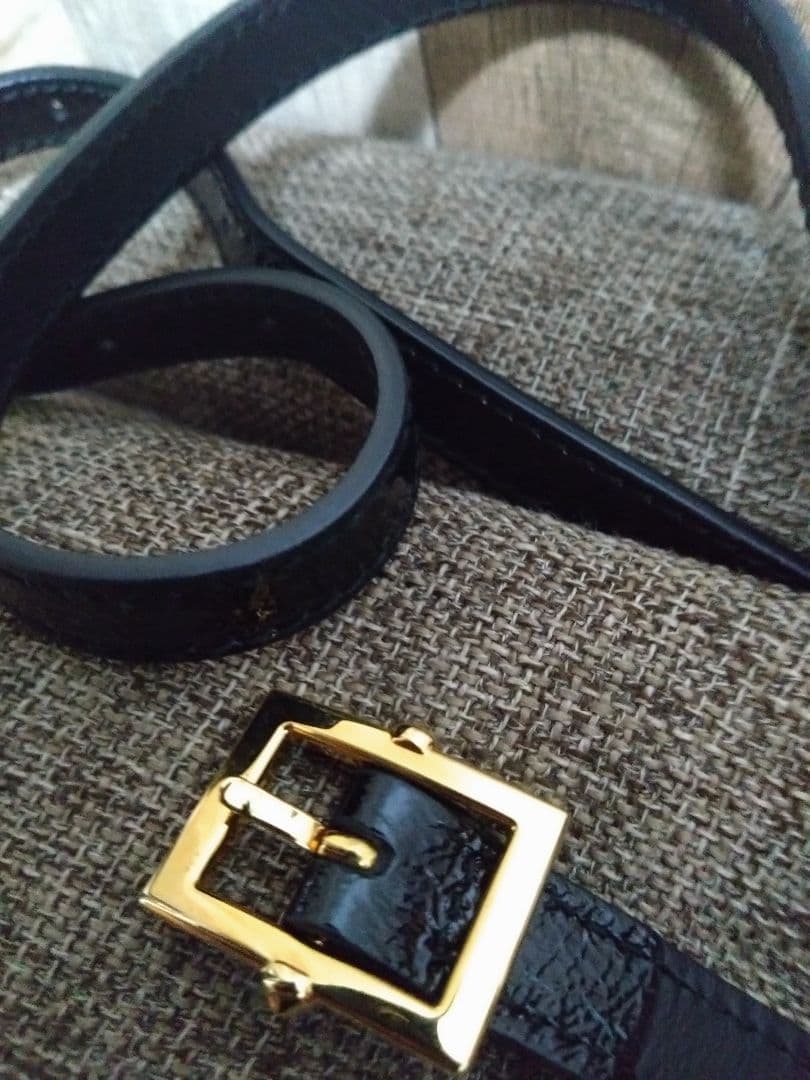 【未使用】グッチ GUCCI ショルダーバッグ オフィディア GG　マーモント