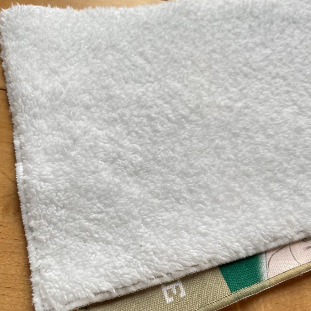 3点東京ヴェルディベースボールシャツ半袖Tシャツタオルマフラースパイファミリー