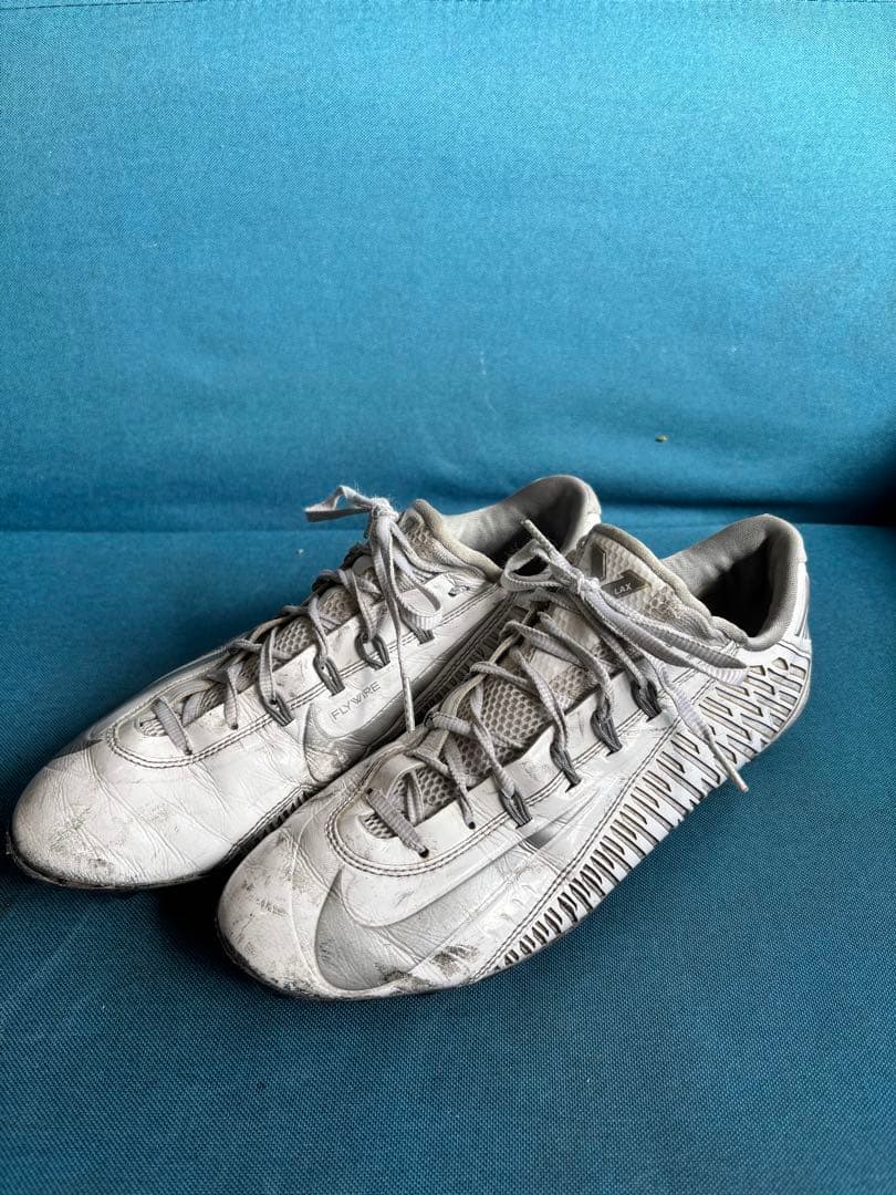 スパイク NIKE VAPOR CARBON 2014 ELITE TD2014