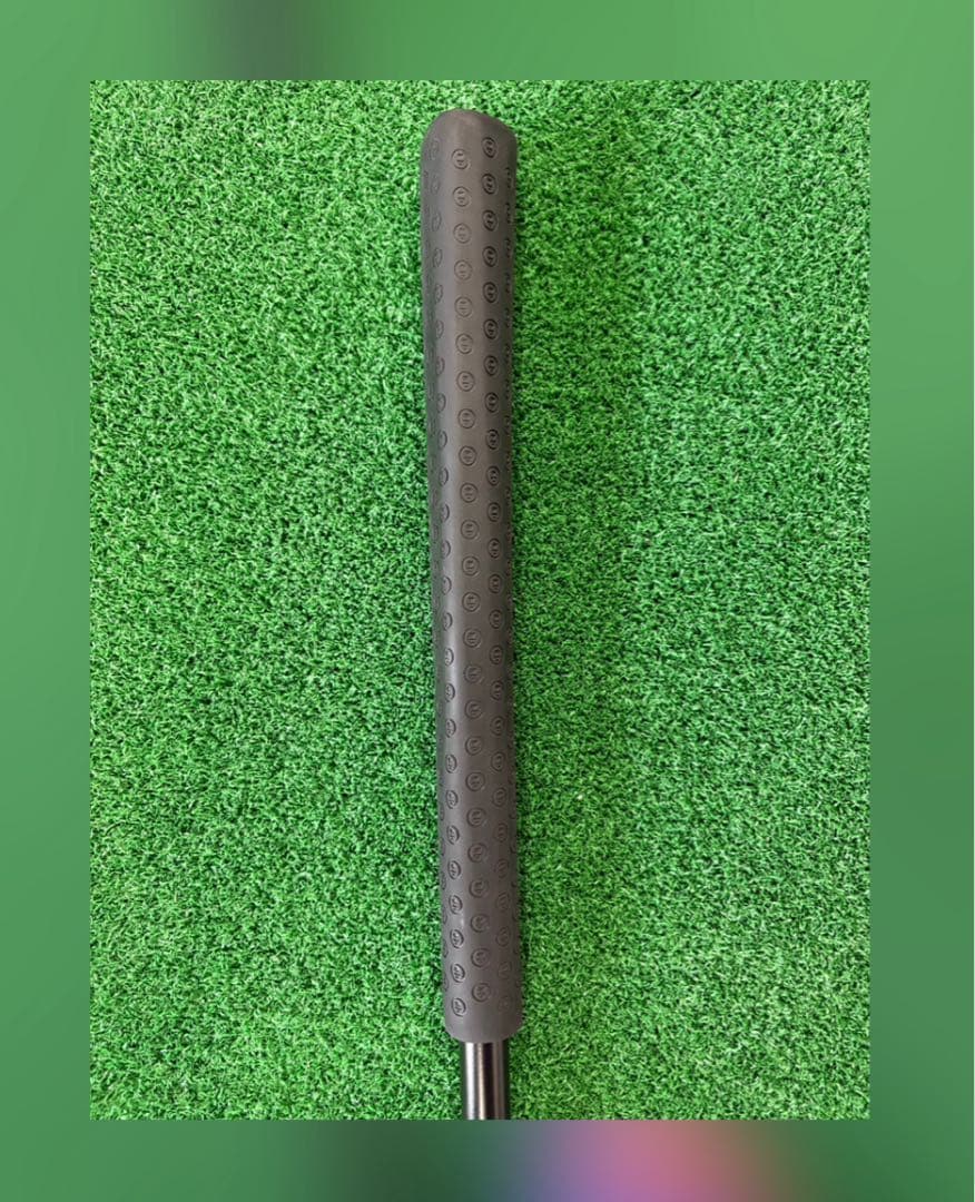 クラブ L.A.B GOLF LINK.1