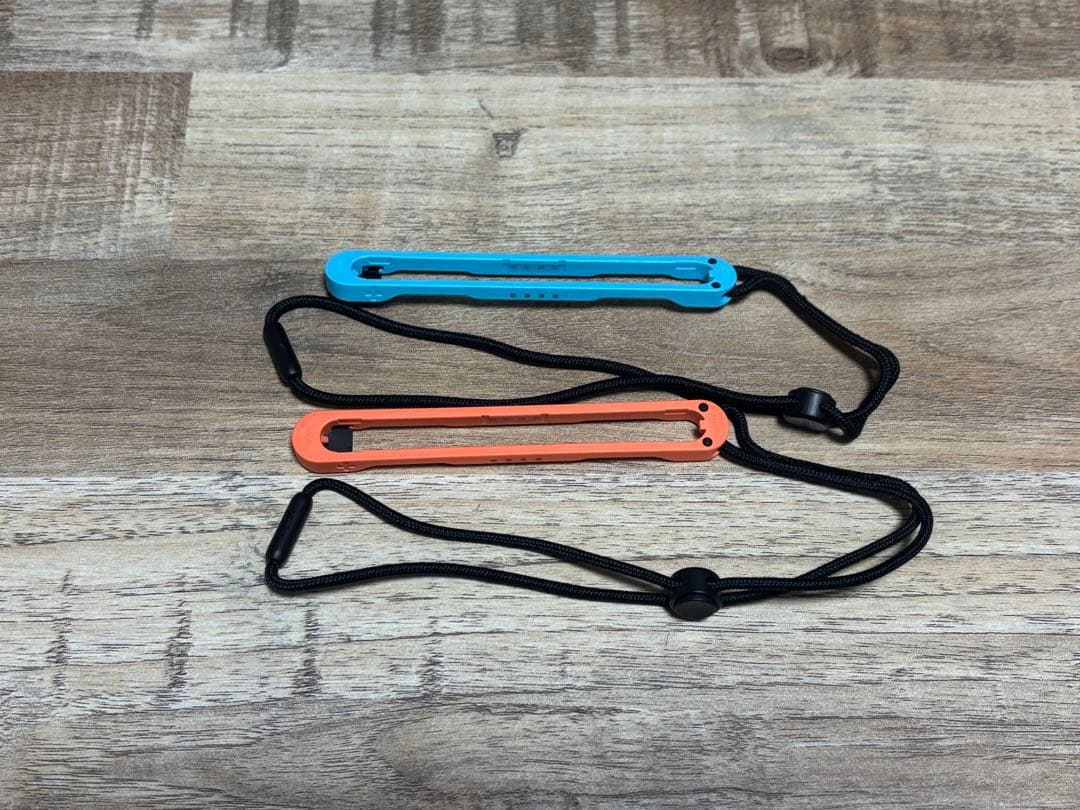 ニンテンドースイッチ2 Nintendo Switch 2 日本語専用 本体