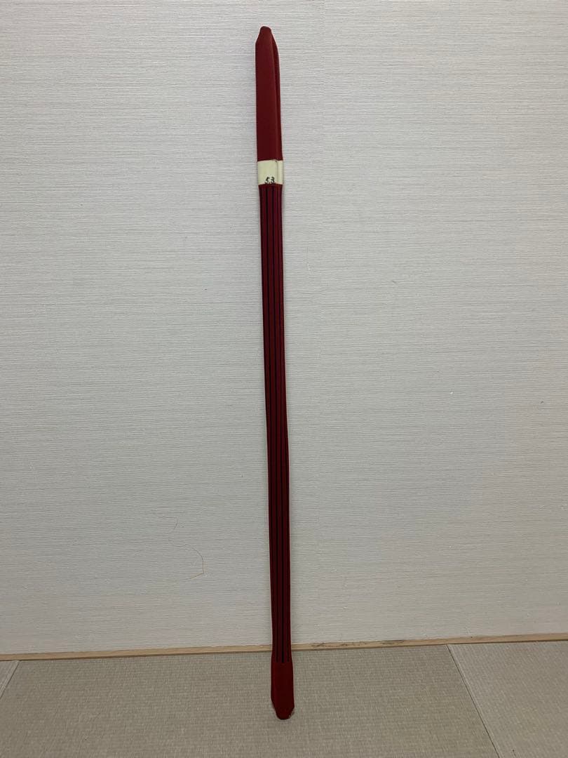 希少 がまメバル 硬調 5.3m