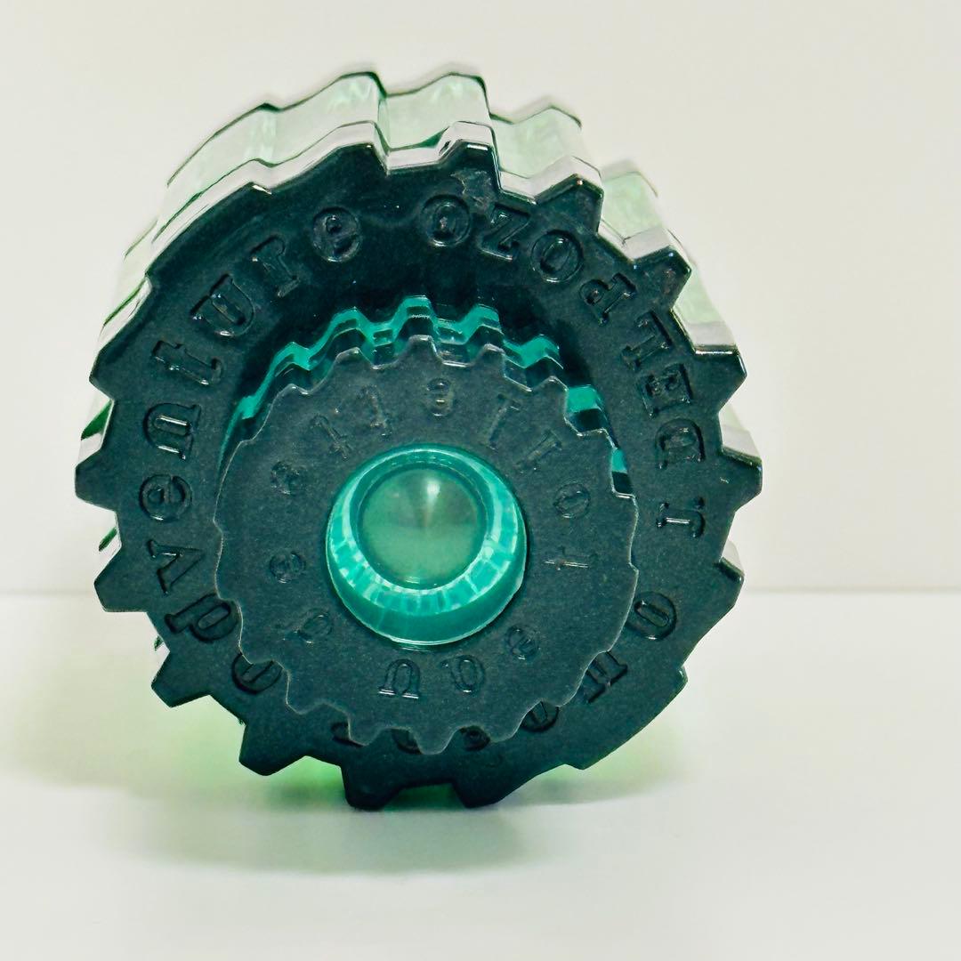 新品　ジェイデルポゾ アドベンチャークエイサー オードトワレ 香水　75ml