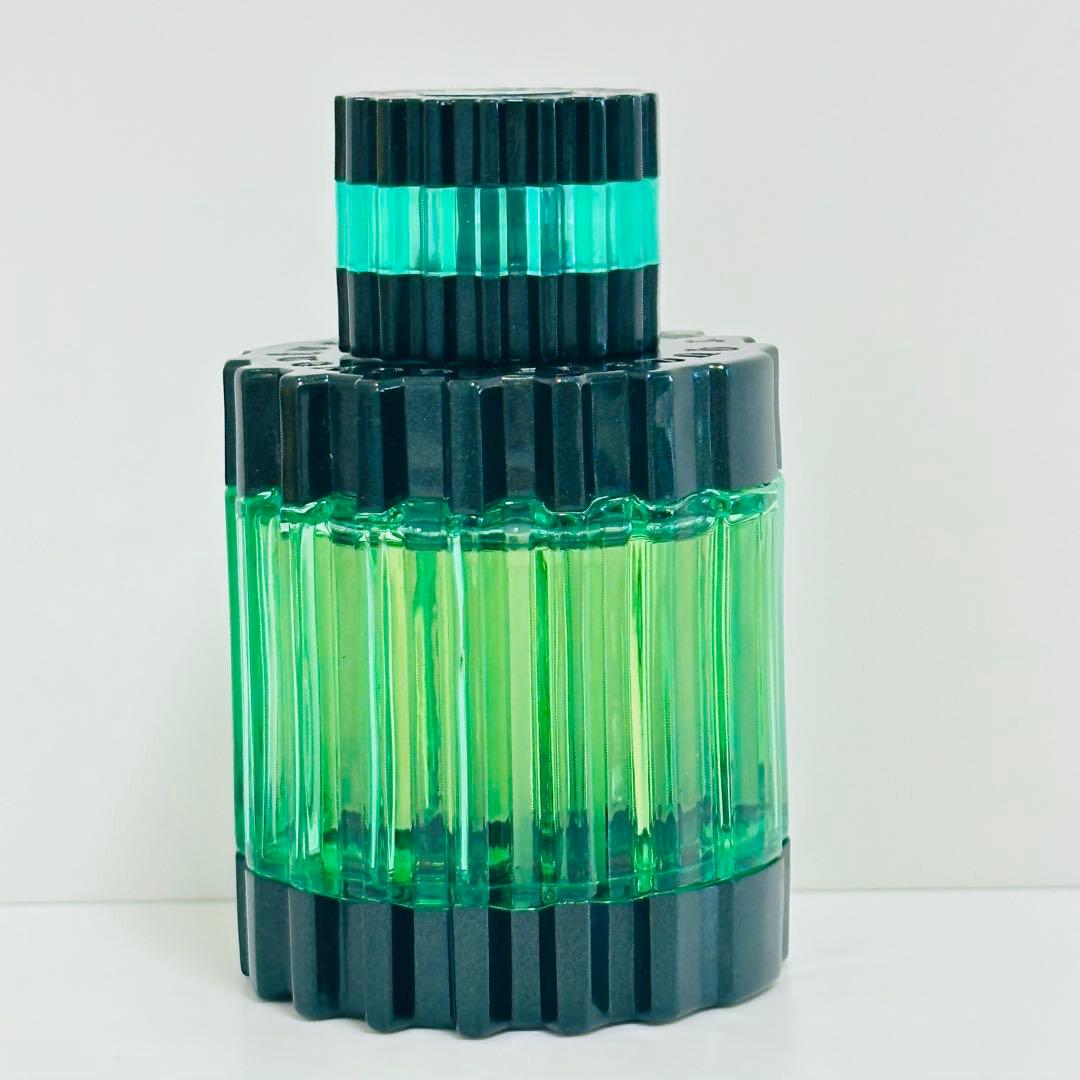 新品　ジェイデルポゾ アドベンチャークエイサー オードトワレ 香水　75ml