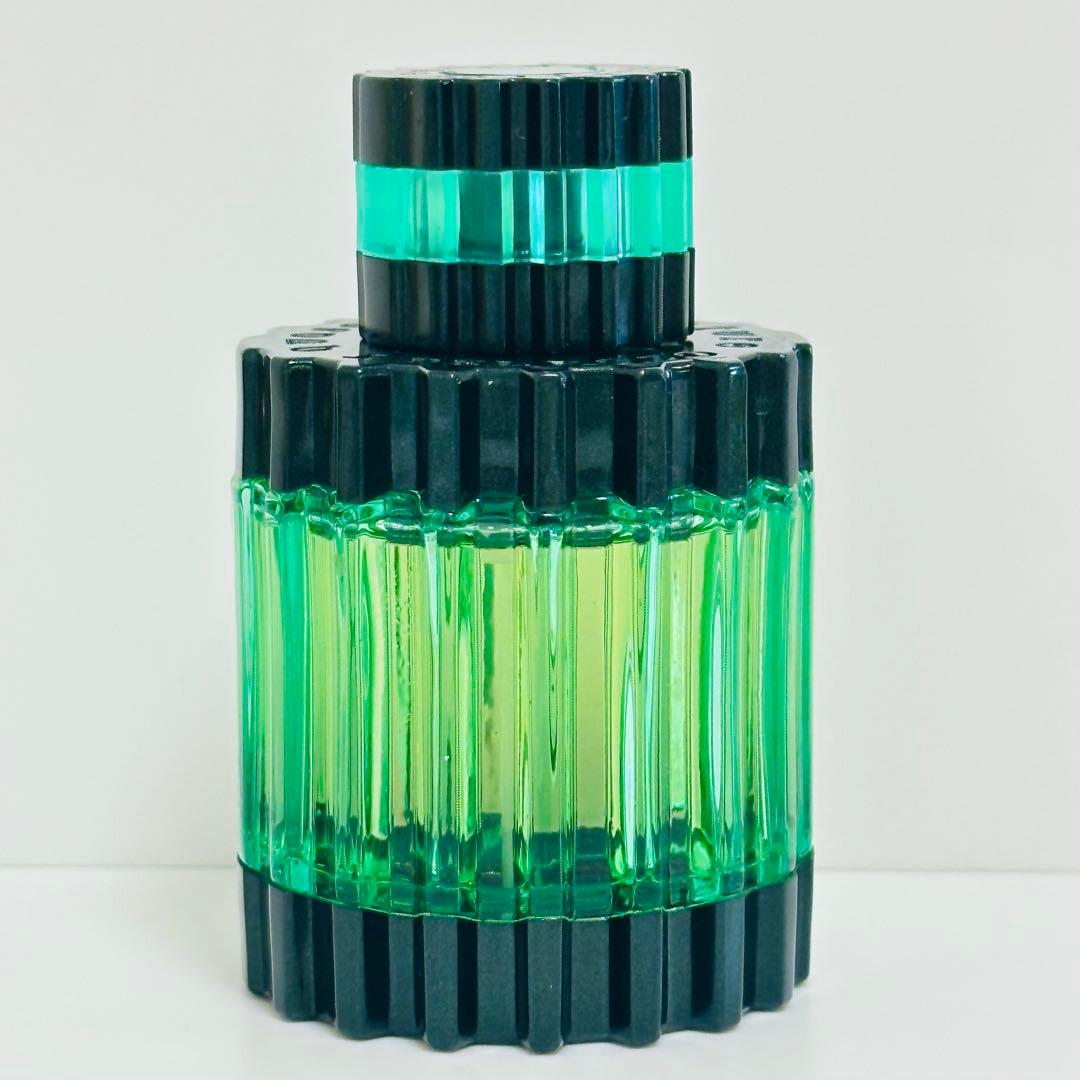 新品　ジェイデルポゾ アドベンチャークエイサー オードトワレ 香水　75ml